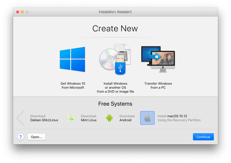 parallels desktop mac hang parallels desktop mac hang