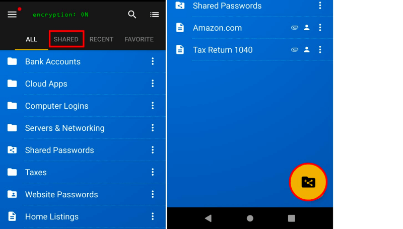 Password-Manager-Android3