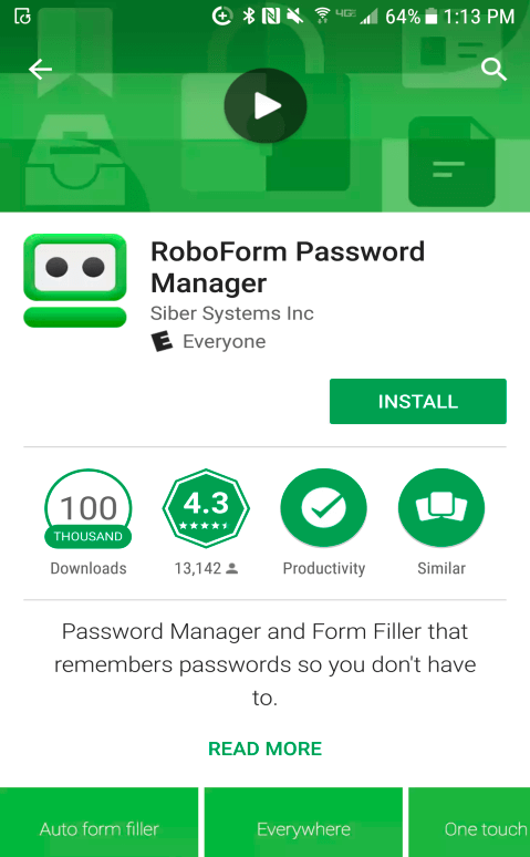 Password-Manager-Android36