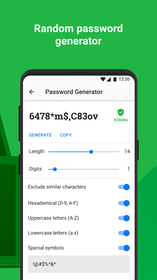 Password-Manager-Android39