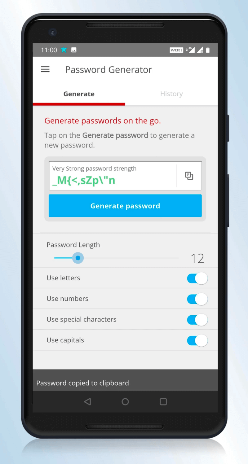 Password-Manager-Android49