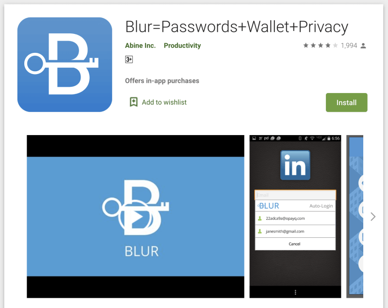 Password-Manager-Android50
