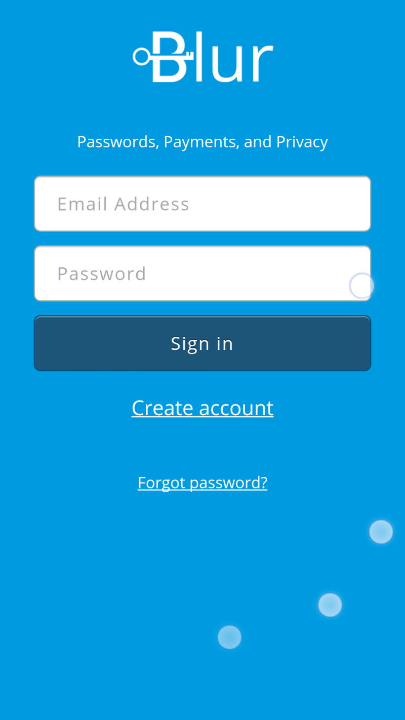 Password-Manager-Android51