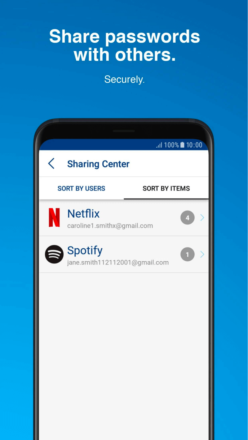best password manager best password manager