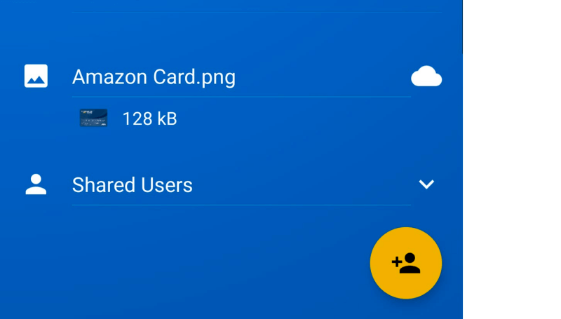 Password-Manager-Android6