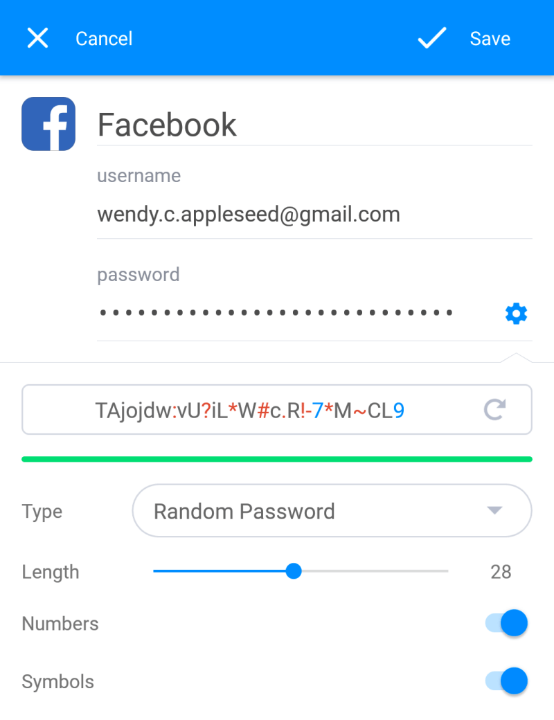 Password-Manager-Android63