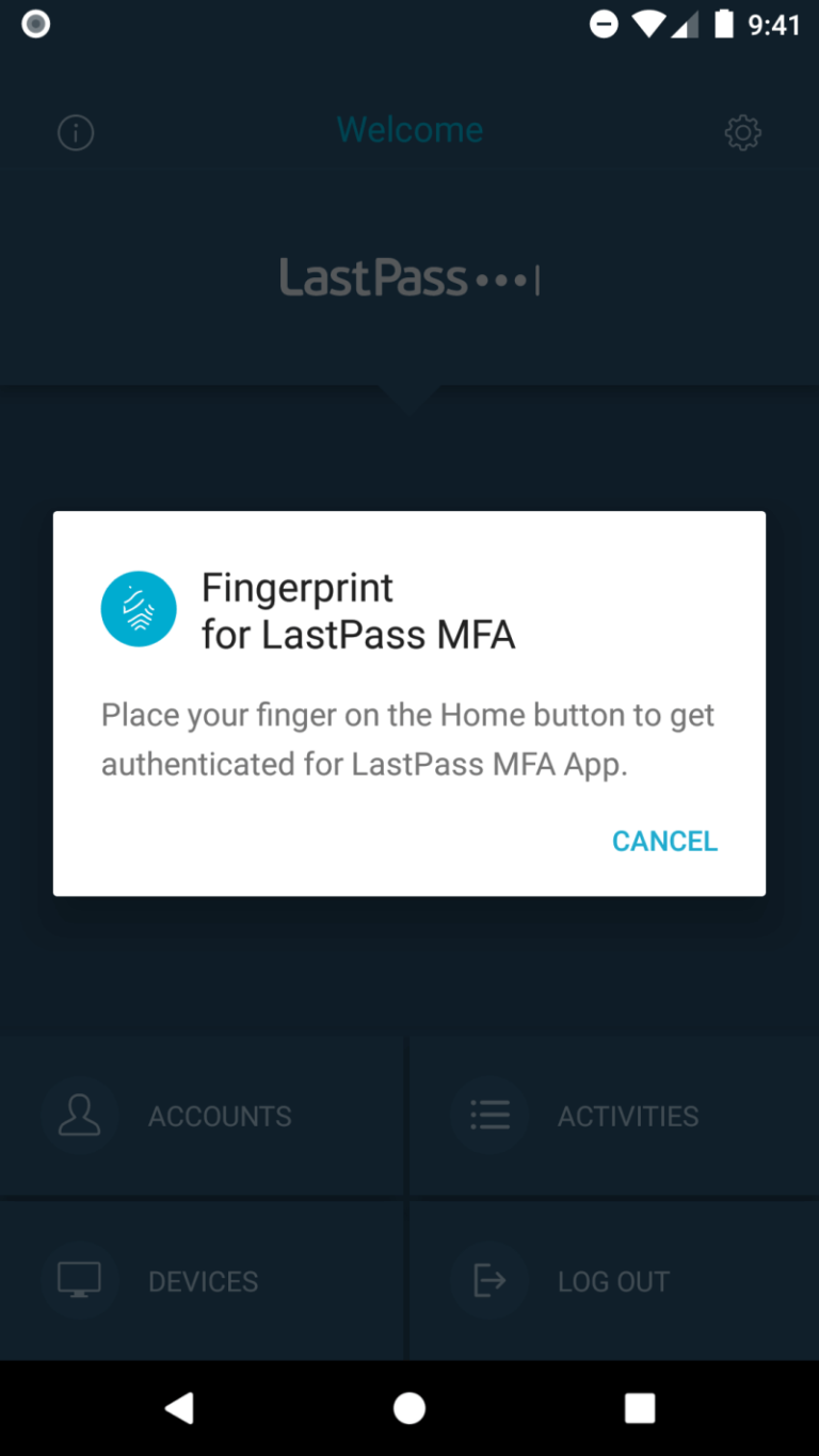 8 Best Android Password Manager Apps in 2024 (Review)