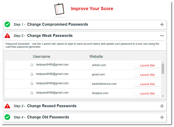 Password-Manager-Android94