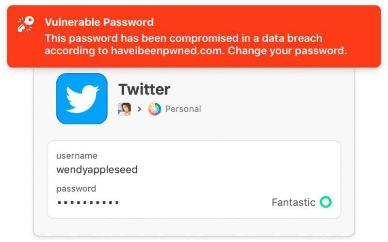 Password-Manager-Mac11