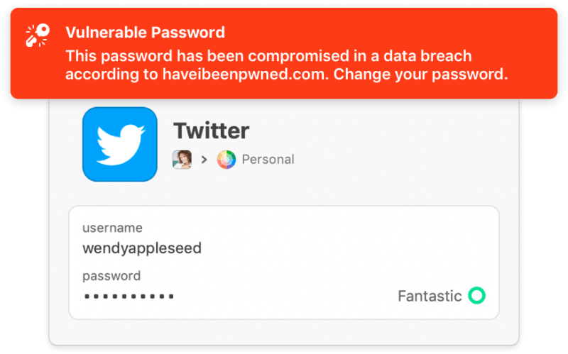 best password manager for mac 2016 best password manager for mac 2016