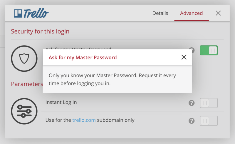 Password-Manager-Mac17