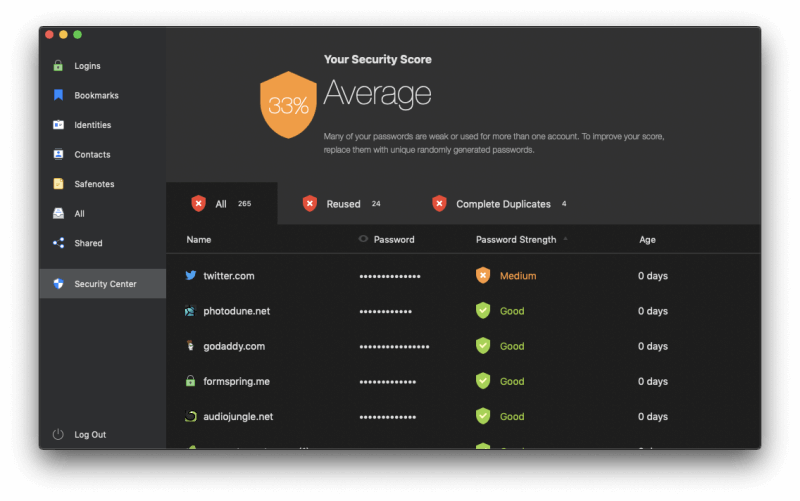 best file manager for mac 2020 best file manager for mac 2020
