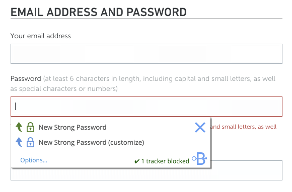 Password-Manager-Mac29