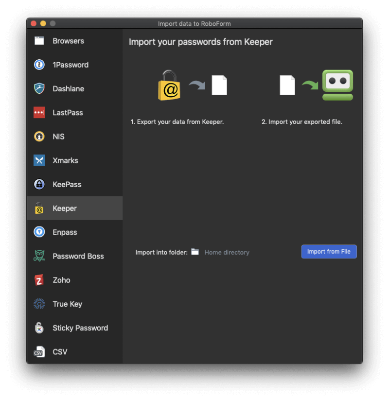best mac password manager reviews best mac password manager reviews