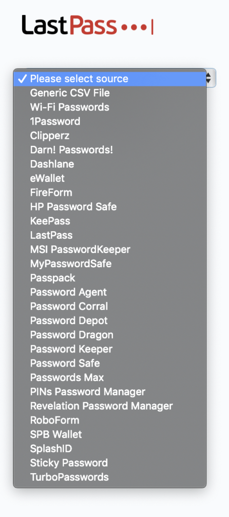 best mac password manager reviews best mac password manager reviews