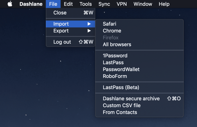 Password-Manager-Mac67