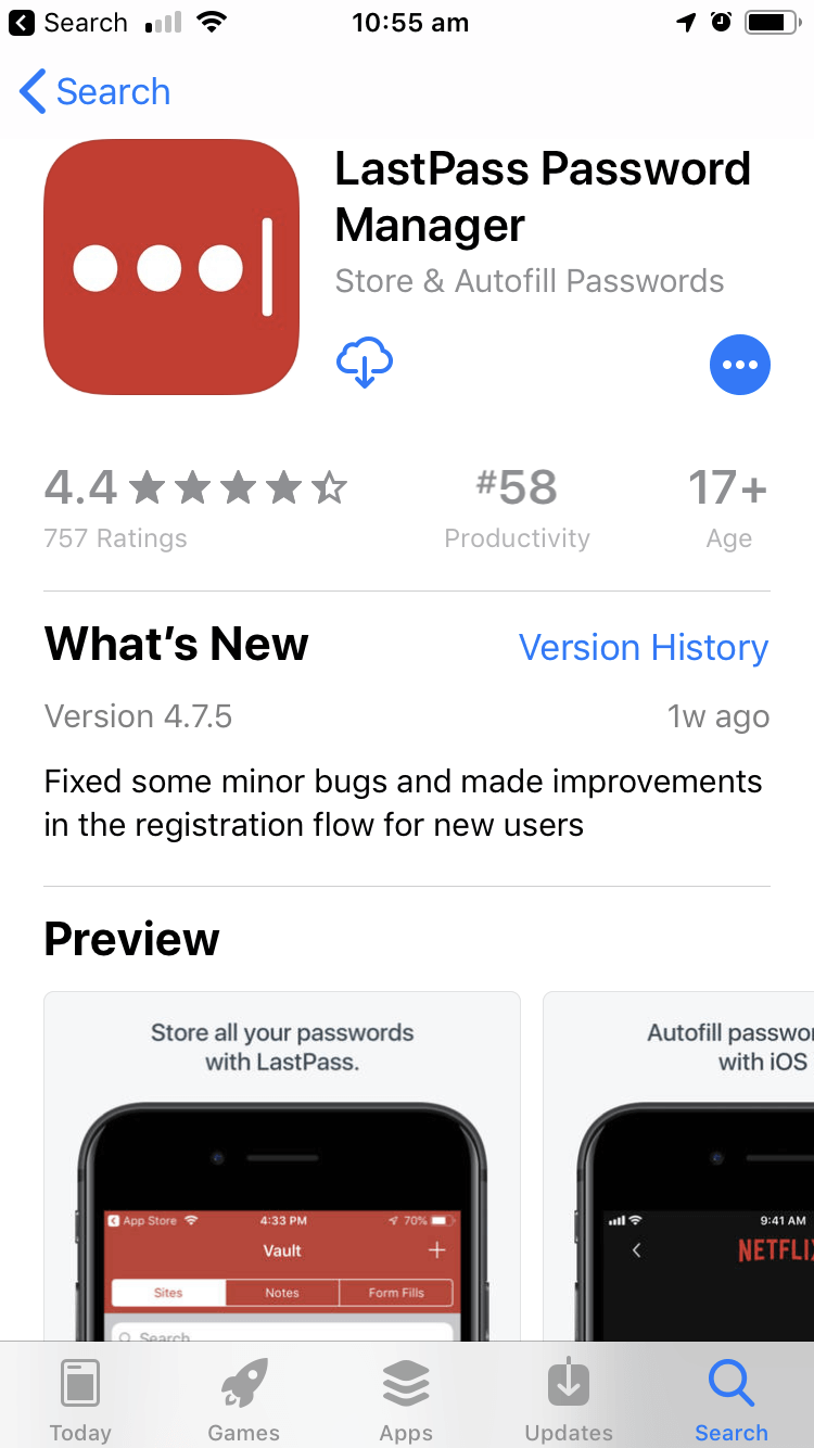 lastpass subscription cost lastpass subscription cost
