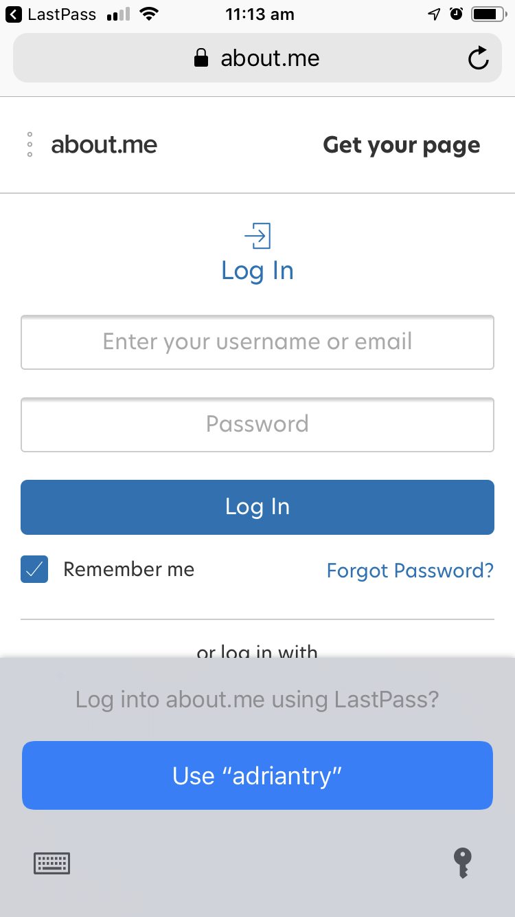 Password-Manager-iPhone109