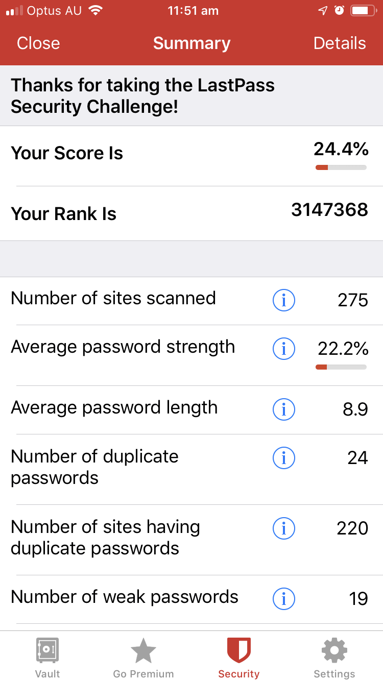 Password-Manager-iPhone117