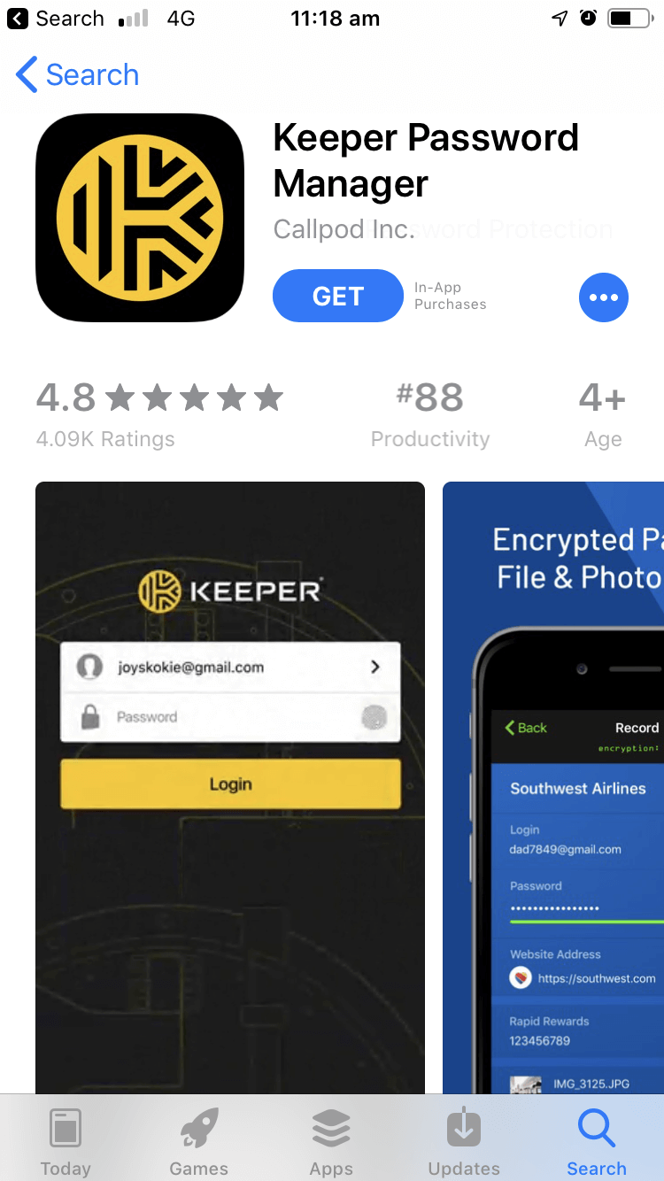 keeper password manager chrome keeper password manager chrome