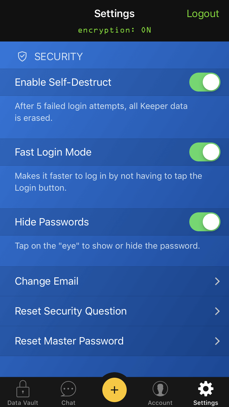 Password-Manager-iPhone30