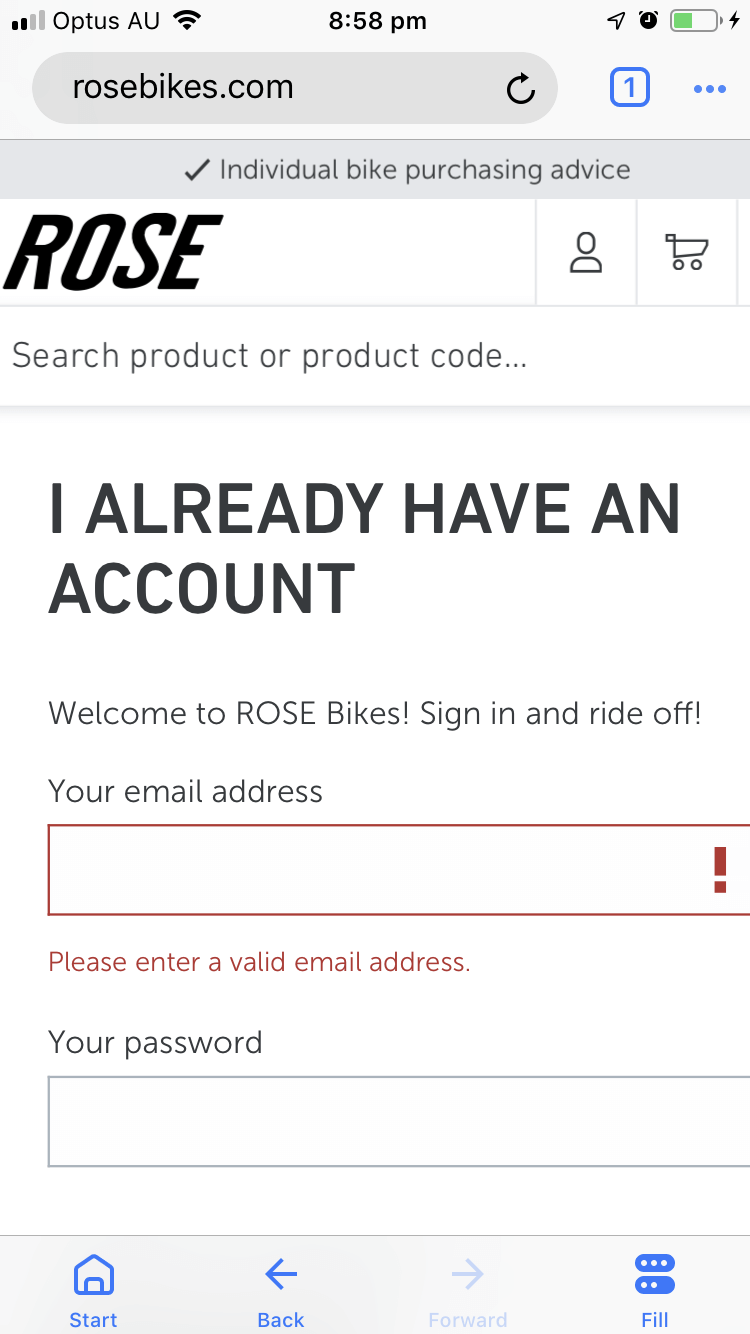 How do i add folders to lastpass password manager databaselke
