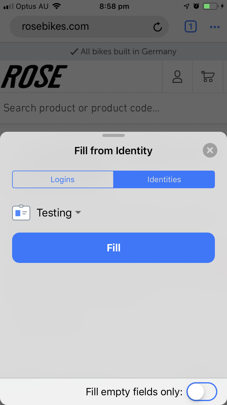 How do i add folders to lastpass password manager awardsjza