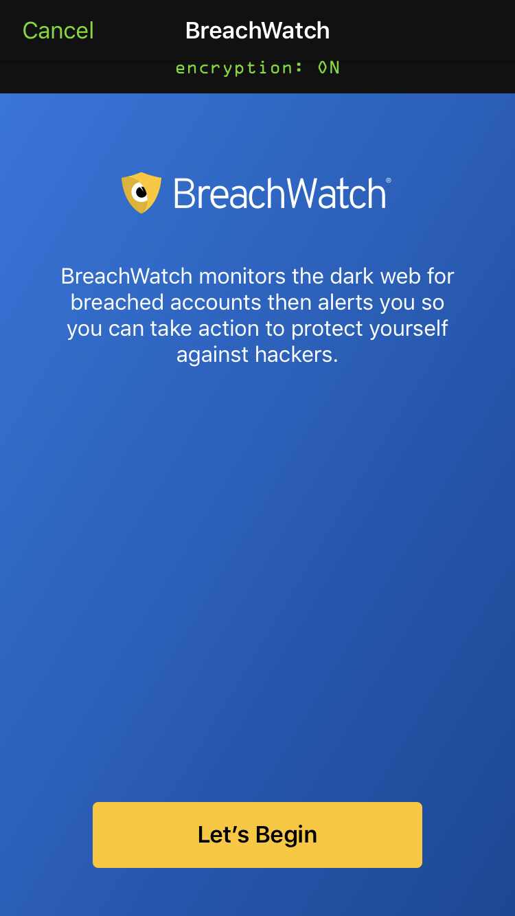 bitdefender password manager iphone bitdefender password manager iphone