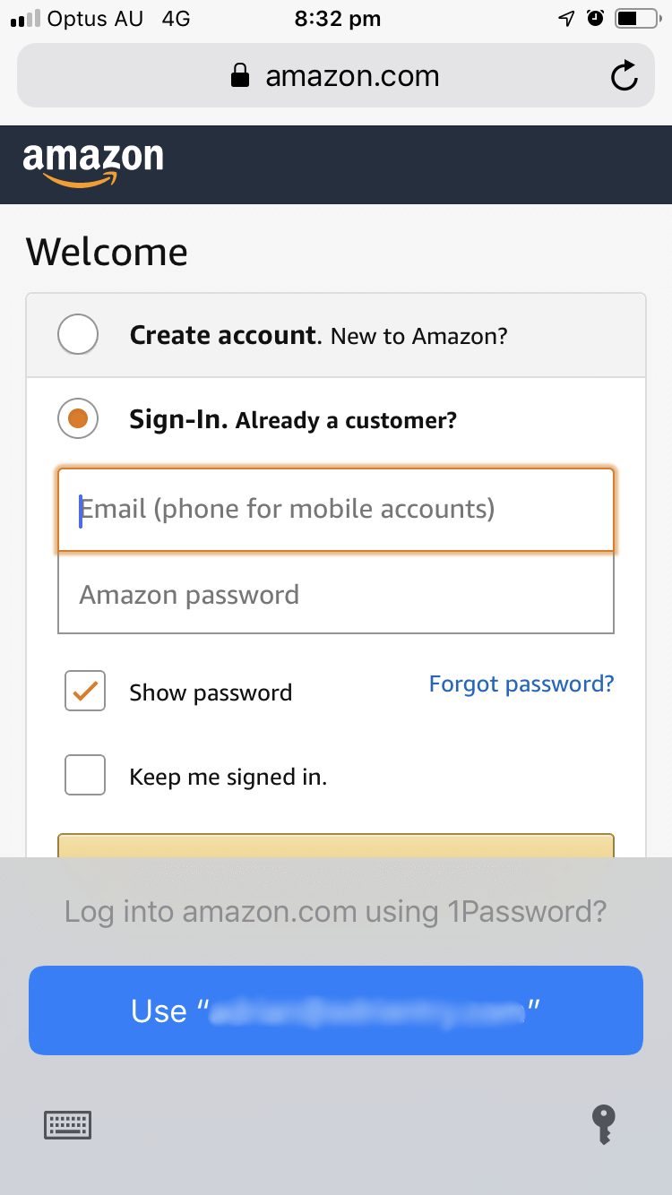 best password manager for iphone 6 best password manager for iphone 6