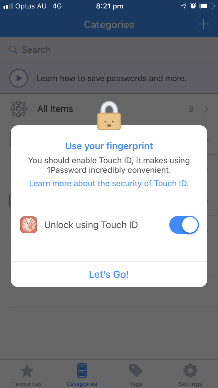 best mac password manager reviews best mac password manager reviews