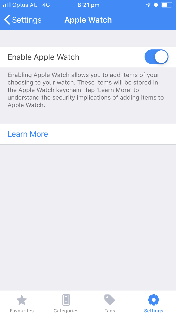 i see password review for mac i see password review for mac