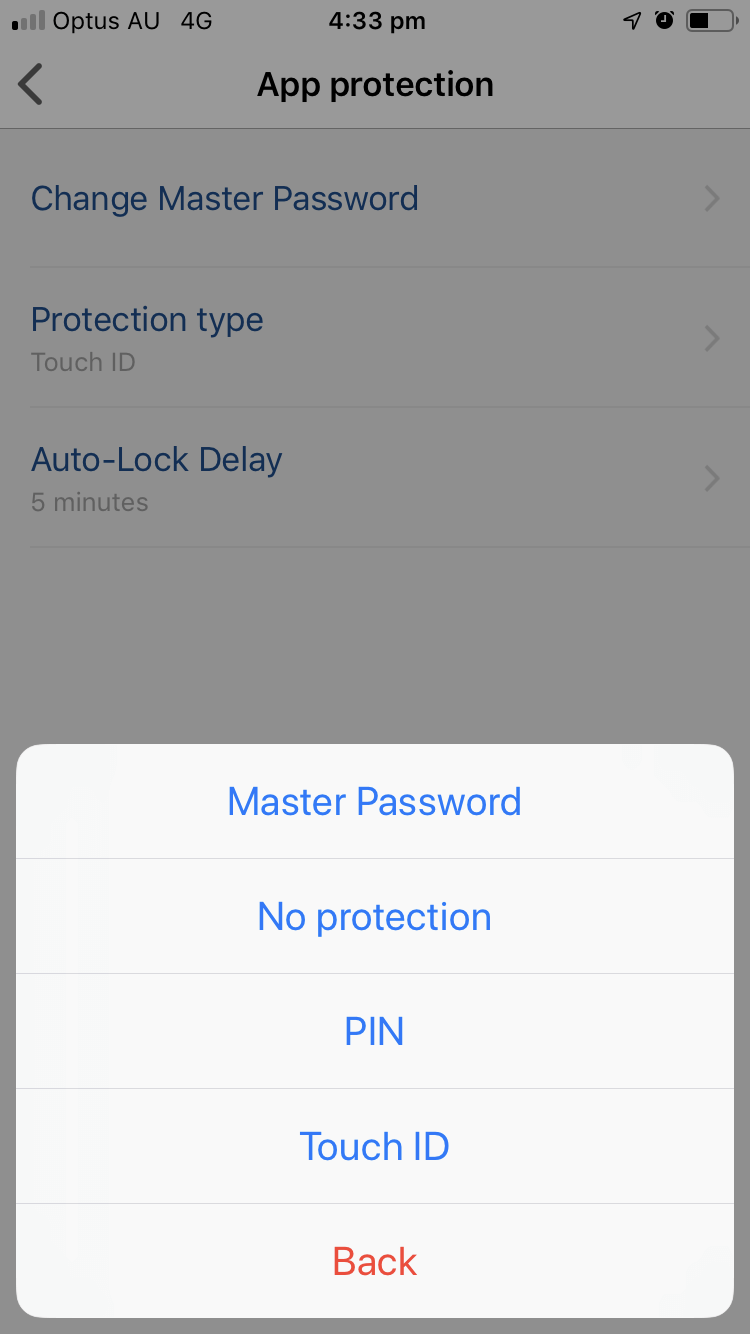 Password-Manager-iPhone70
