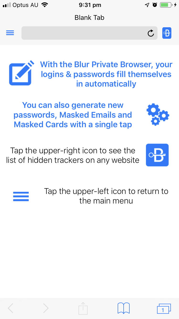 Password-Manager-iPhone81