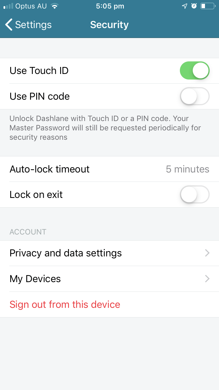Password-Manager-iPhone88