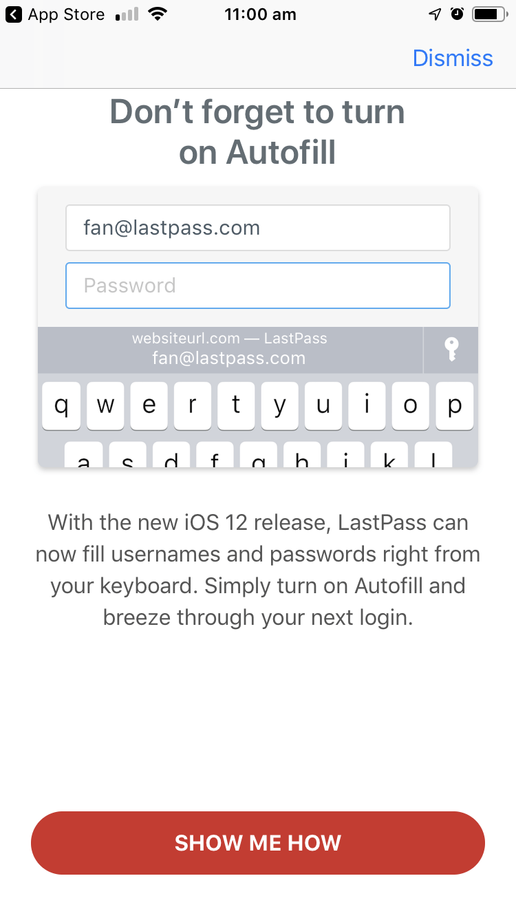 download the last version for iphoneLastPass Password Manager 4.119 download the last version for iphoneLastPass Password Manager 4.119