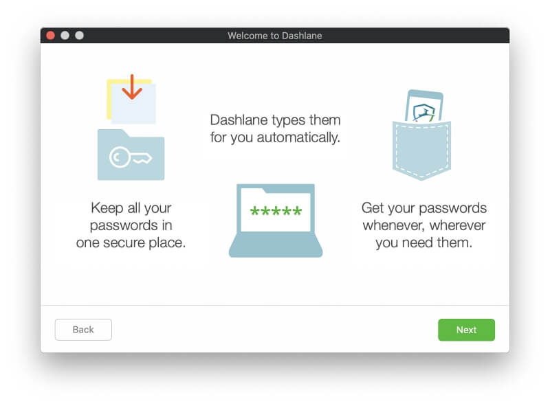 download free manager safe download free manager safe