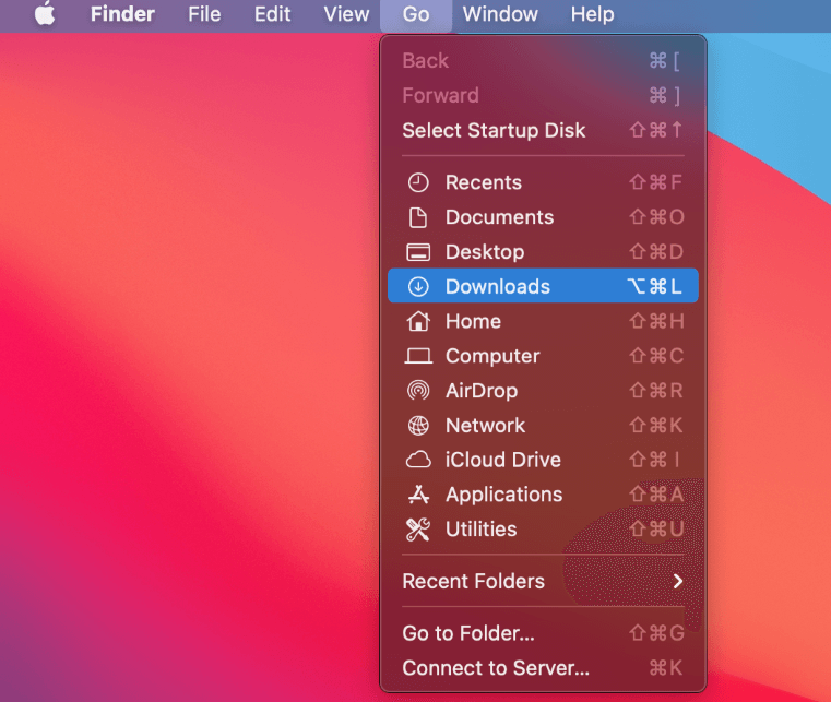 3 Ways To Permanently Delete Downloads On Mac