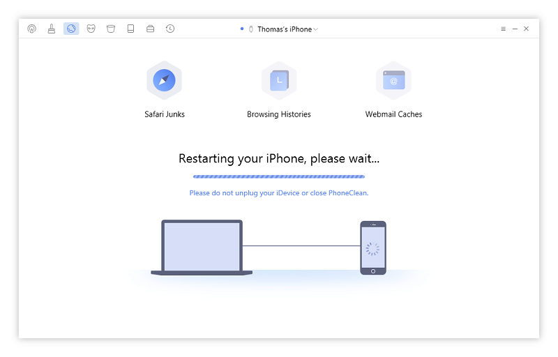 phoneclean ios 9 download phoneclean ios 9 download