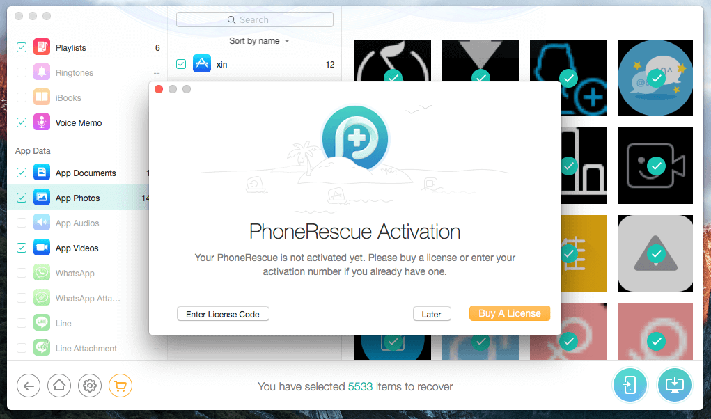 phonerescue free trial phonerescue free trial