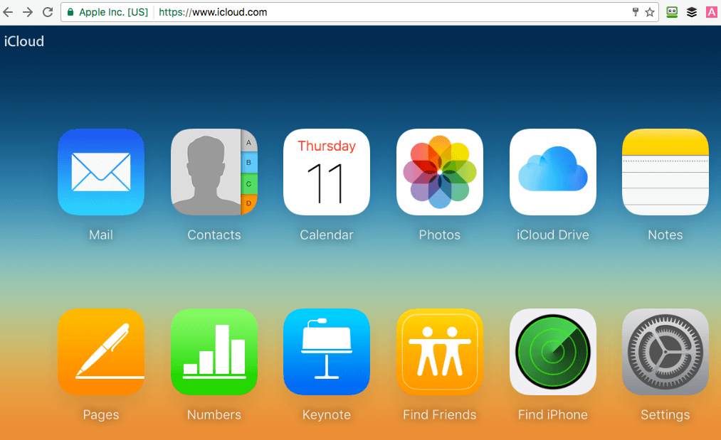 phonerescue for ios review phonerescue for ios review