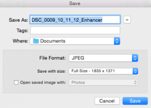 photomatix essentials for windows photomatix essentials for windows