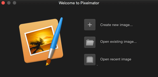 Pixelmator Photo Switches to Subscription Pricing and Provides a Sneak Peek  at the App's Upcoming Mac Version - MacStories