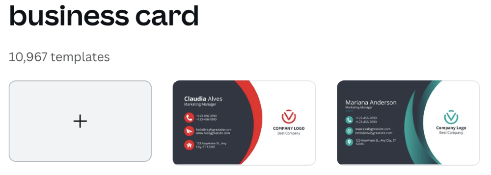 How To Print Business Cards From Canva 6 Steps how-to-print-business-cards-from-canva-6-steps