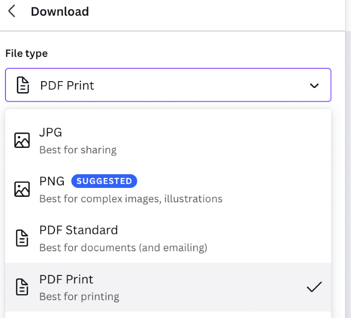 how-to-print-from-canva-step-by-step-guide