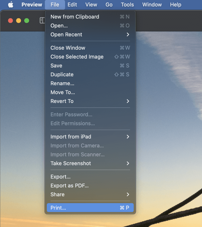 How To Print From Preview On Mac 3 Steps Tips how-to-print-from-preview-on-mac-3-steps-tips