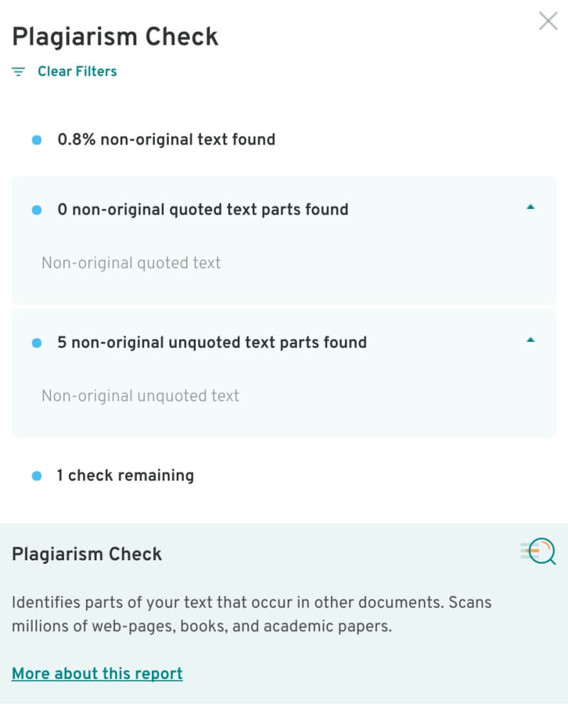 ProWritingAid-Grammarly10