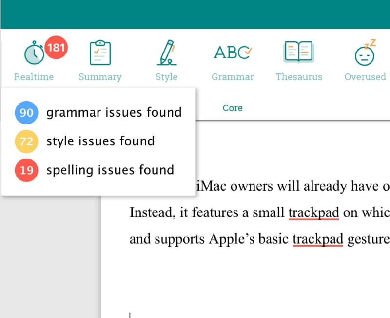 ProWritingAid-Grammarly6