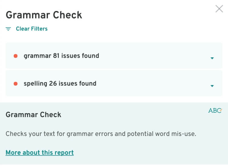 ProWritingAid12
