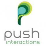 Push Interactions