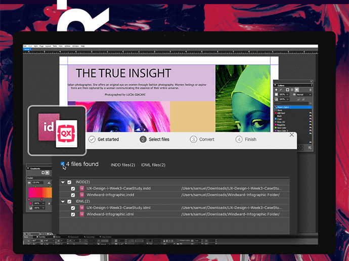 best free software for mac like indesign best free software for mac like indesign